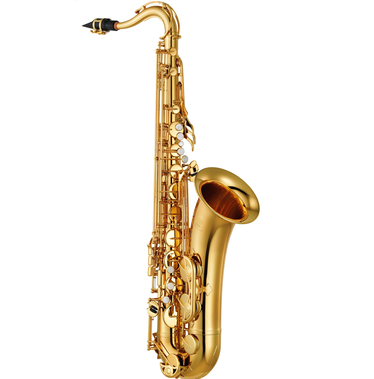 Saxophone YTS-280